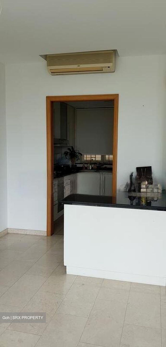 Goldenhill Park Condominium (D20), Condominium #630169711